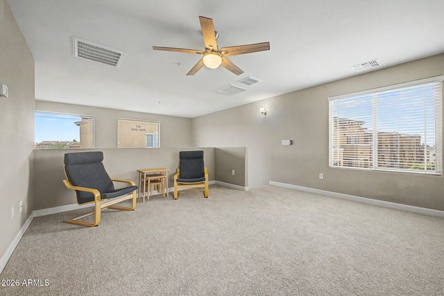 240 W JUNIPER Avenue 1116, Gilbert, AZ 85233