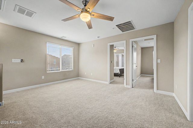 240 W JUNIPER Avenue 1116, Gilbert, AZ 85233