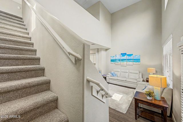 240 W JUNIPER Avenue 1116, Gilbert, AZ 85233