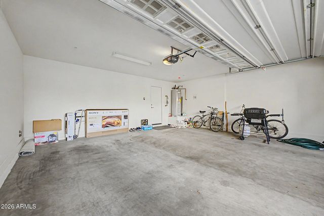 240 W JUNIPER Avenue 1116, Gilbert, AZ 85233