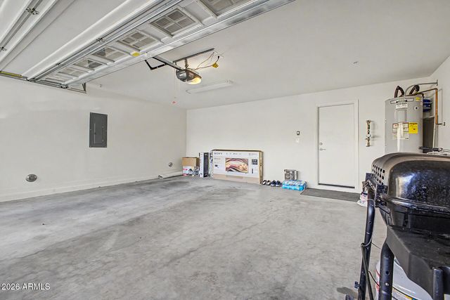 240 W JUNIPER Avenue 1116, Gilbert, AZ 85233