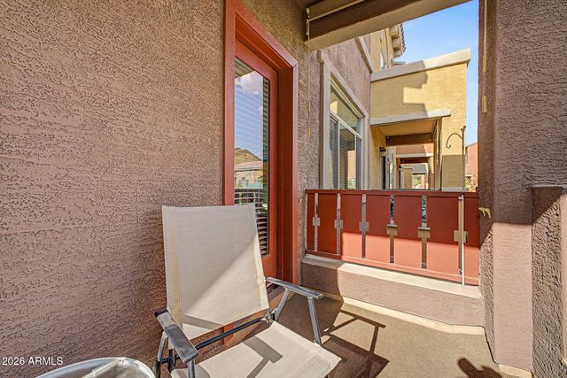 240 W JUNIPER Avenue 1116, Gilbert, AZ 85233