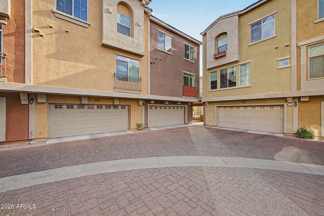 240 W JUNIPER Avenue 1116, Gilbert, AZ 85233
