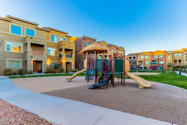 240 W JUNIPER Avenue 1116, Gilbert, AZ 85233