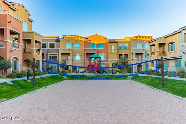 240 W JUNIPER Avenue 1116, Gilbert, AZ 85233