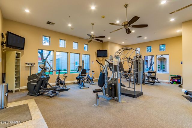 240 W JUNIPER Avenue 1116, Gilbert, AZ 85233