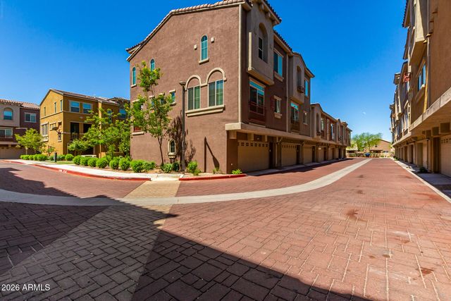 240 W JUNIPER Avenue 1116, Gilbert, AZ 85233