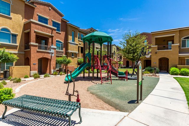 240 W JUNIPER Avenue 1116, Gilbert, AZ 85233