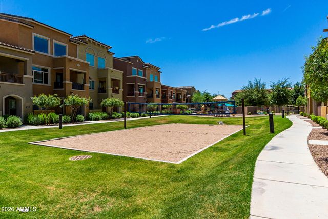 240 W JUNIPER Avenue 1116, Gilbert, AZ 85233