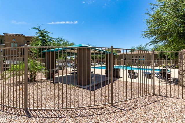 240 W JUNIPER Avenue 1116, Gilbert, AZ 85233