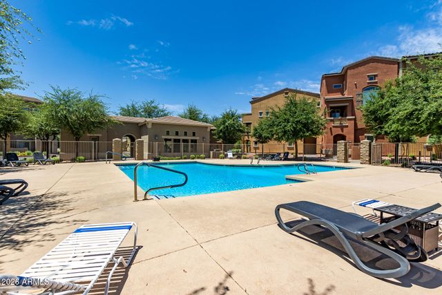 240 W JUNIPER Avenue 1116, Gilbert, AZ 85233
