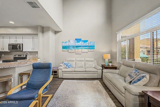 240 W JUNIPER Avenue 1116, Gilbert, AZ 85233