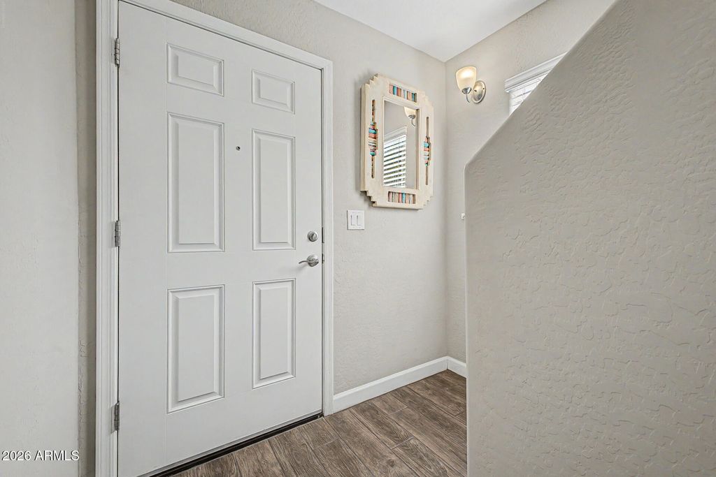 240 W JUNIPER Avenue 1116, Gilbert, AZ 85233 — photo 4