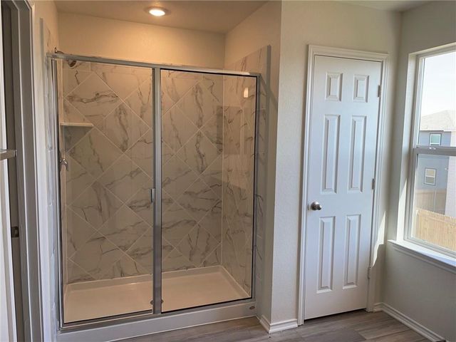 6417 Wagon Spring ST, Del Valle, TX 78617