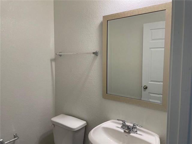 6417 Wagon Spring ST, Del Valle, TX 78617