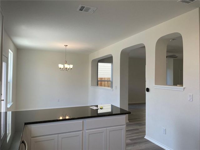 6417 Wagon Spring ST, Del Valle, TX 78617