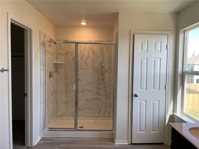 6417 Wagon Spring ST, Del Valle, TX 78617