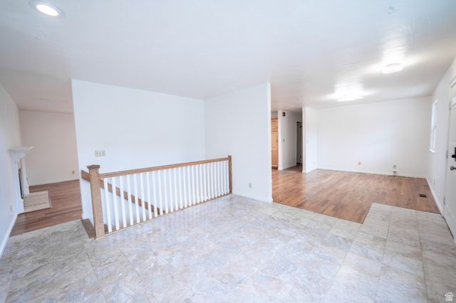 1941 E GUNTHER DR, Cottonwood Heights, UT 84121