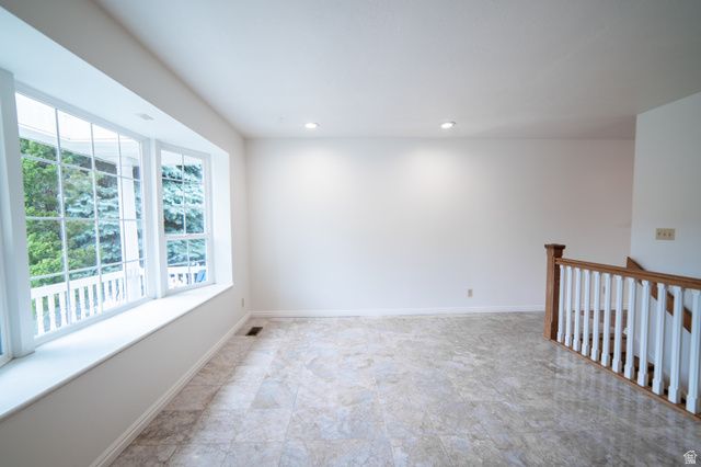1941 E GUNTHER DR, Cottonwood Heights, UT 84121