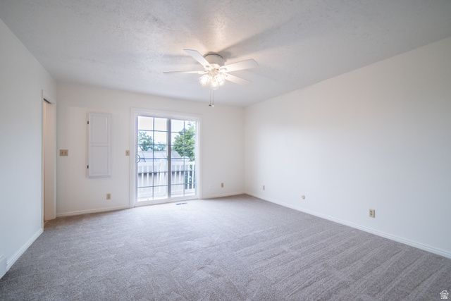 1941 E GUNTHER DR, Cottonwood Heights, UT 84121