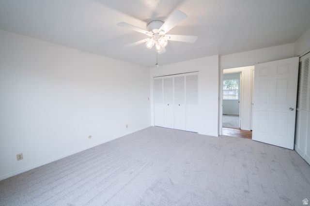 1941 E GUNTHER DR, Cottonwood Heights, UT 84121