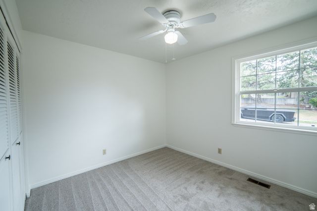 1941 E GUNTHER DR, Cottonwood Heights, UT 84121