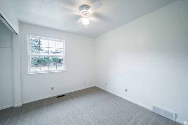 1941 E GUNTHER DR, Cottonwood Heights, UT 84121