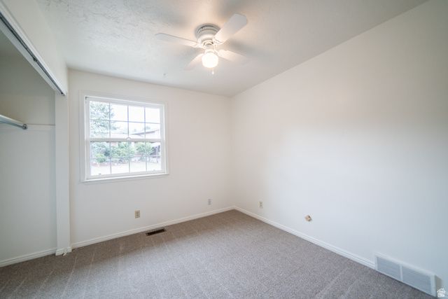 1941 E GUNTHER DR, Cottonwood Heights, UT 84121