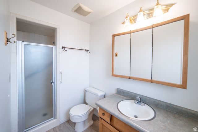 1941 E GUNTHER DR, Cottonwood Heights, UT 84121