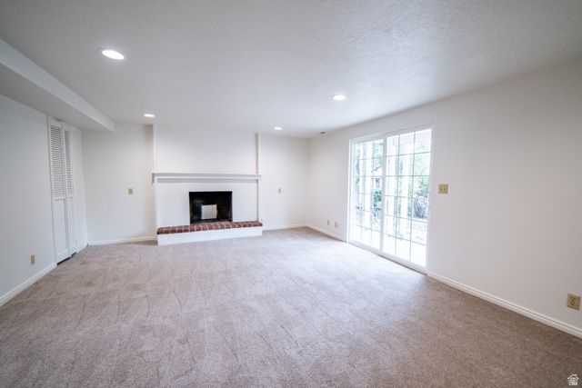 1941 E GUNTHER DR, Cottonwood Heights, UT 84121