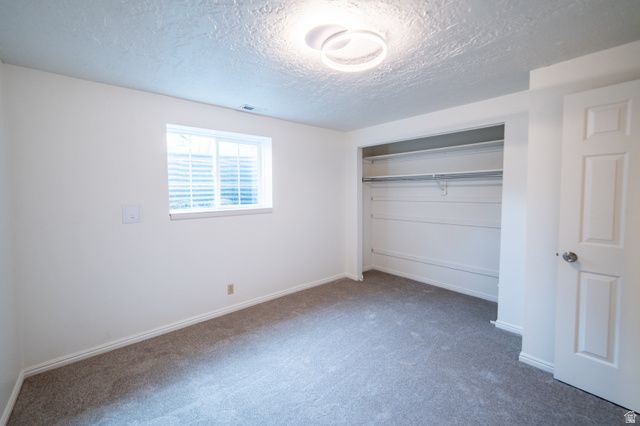 1941 E GUNTHER DR, Cottonwood Heights, UT 84121