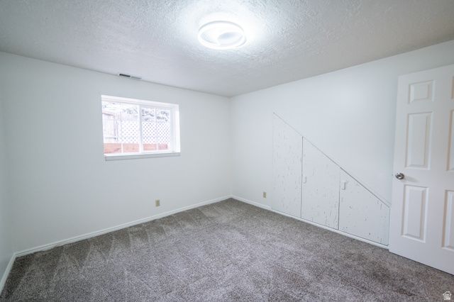 1941 E GUNTHER DR, Cottonwood Heights, UT 84121