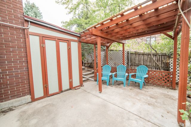 1941 E GUNTHER DR, Cottonwood Heights, UT 84121