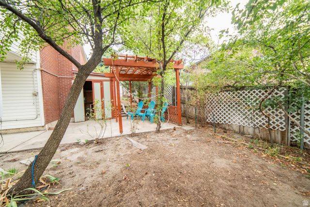 1941 E GUNTHER DR, Cottonwood Heights, UT 84121
