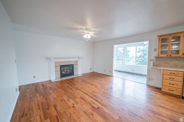 1941 E GUNTHER DR, Cottonwood Heights, UT 84121