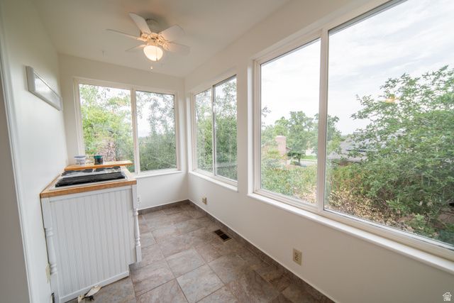 1941 E GUNTHER DR, Cottonwood Heights, UT 84121