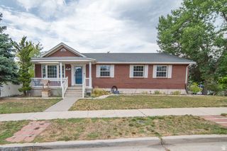 1941 E GUNTHER DR, Cottonwood Heights, UT 84121