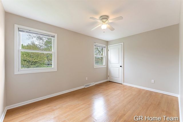 2336 Elliott Street, Grand Rapids, MI 49506
