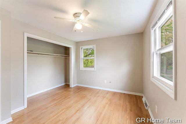 2336 Elliott Street, Grand Rapids, MI 49506