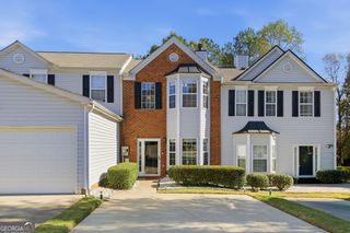 4828 Timber Hills Drive, Oakwood, GA 30566