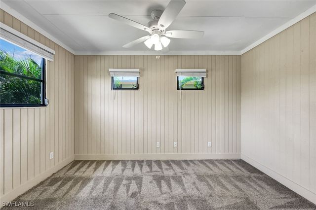 547 103rd AVE N, Naples, FL 34108