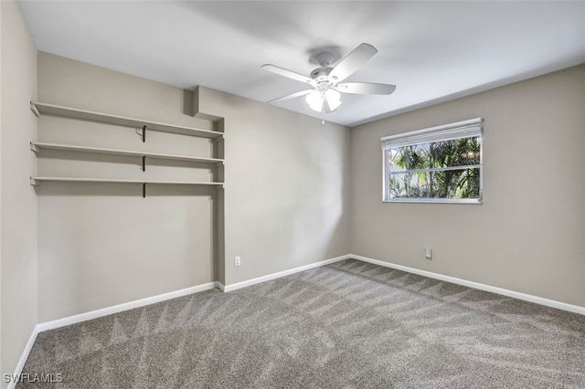 547 103rd AVE N, Naples, FL 34108
