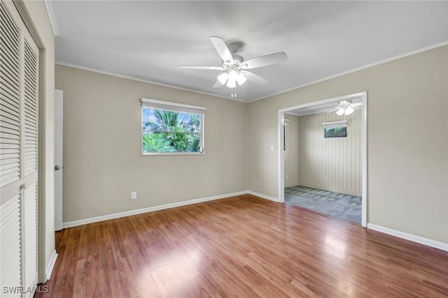 547 103rd AVE N, Naples, FL 34108