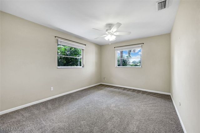547 103rd AVE N, Naples, FL 34108