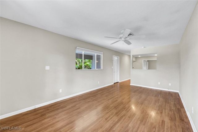 547 103rd AVE N, Naples, FL 34108