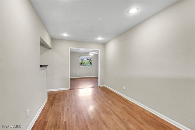 547 103rd AVE N, Naples, FL 34108