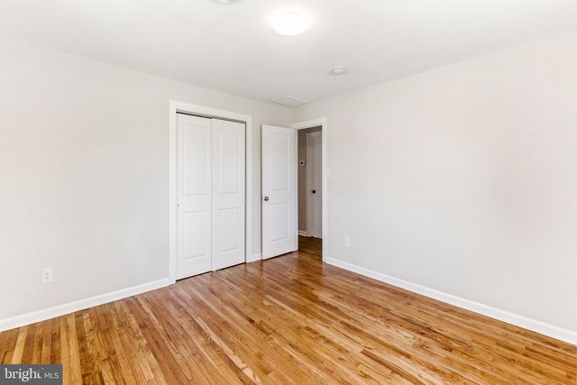 157 S POPLAR ST, Gibbstown, NJ 08027