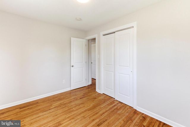 157 S POPLAR ST, Gibbstown, NJ 08027