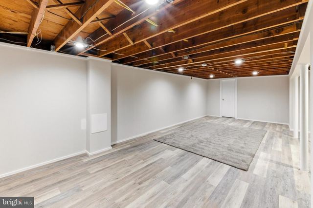 157 S POPLAR ST, Gibbstown, NJ 08027