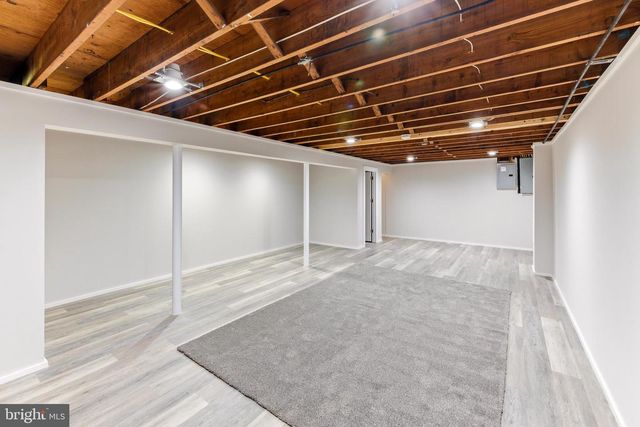 157 S POPLAR ST, Gibbstown, NJ 08027